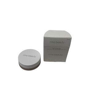 Rms Beauty UnCover Up Concealer in 11.5 NIB